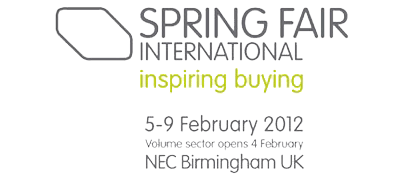 Spring Fair